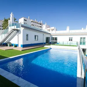 Peralux Pêra