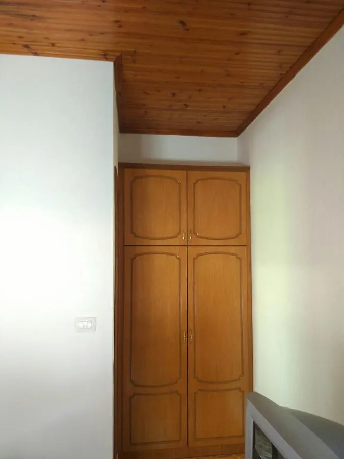 Old Town Hotel Gjirokaster
